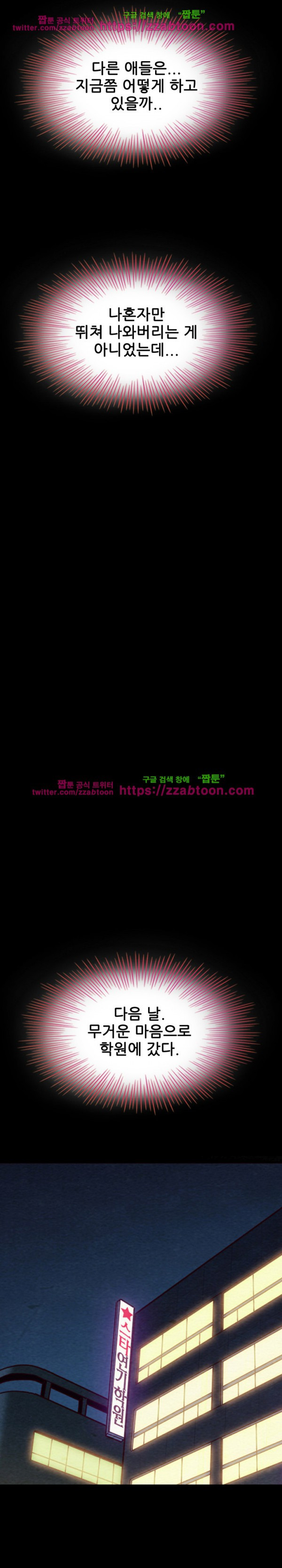 15652360908282.jpg