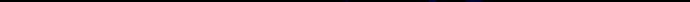 15652360913891.jpg