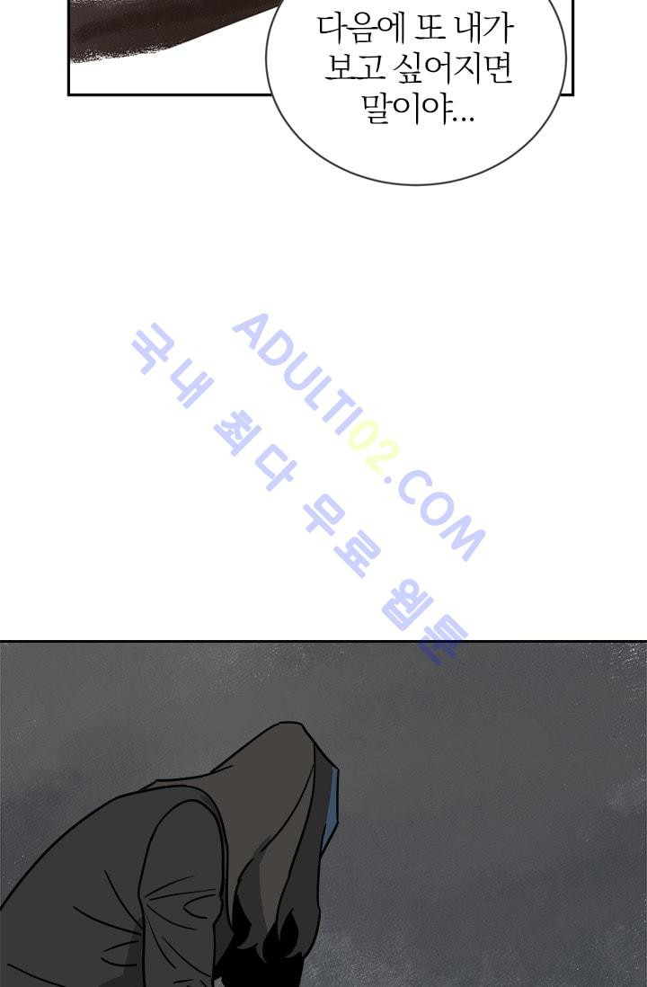 15652360914016.jpg