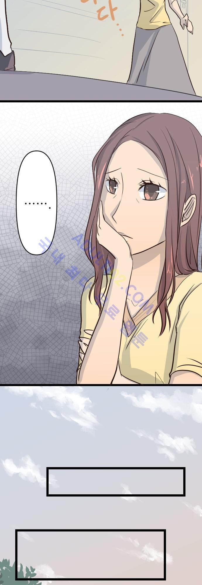 15652360920718.jpg