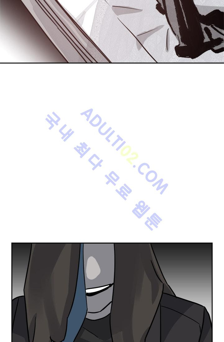 15652360932503.jpg