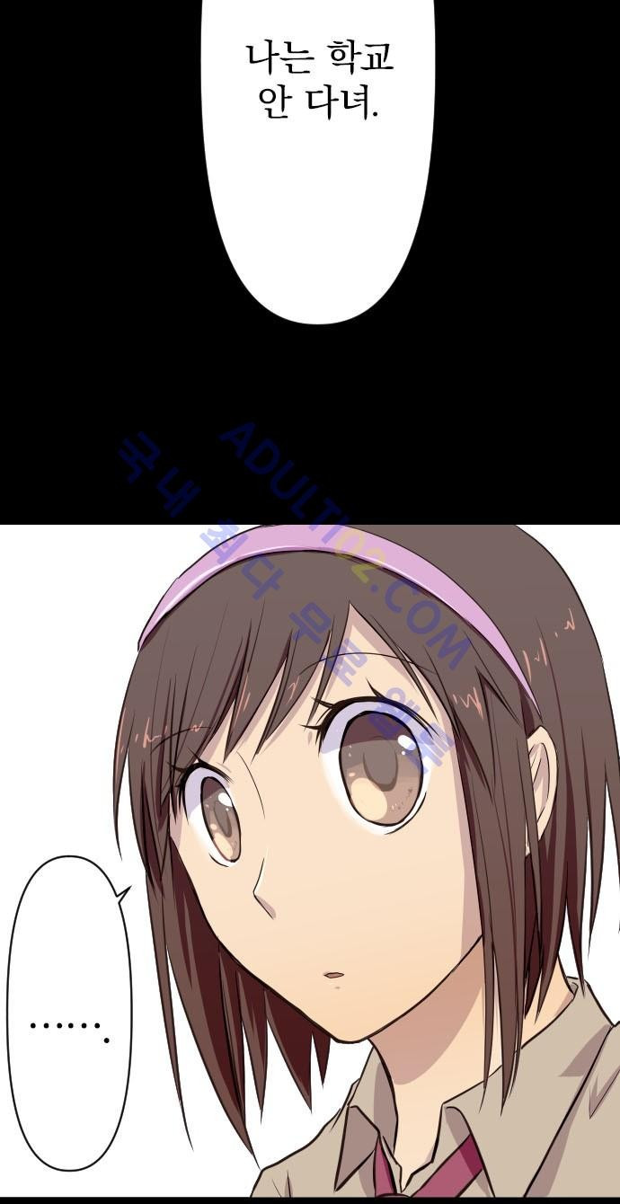 15652361015004.jpg