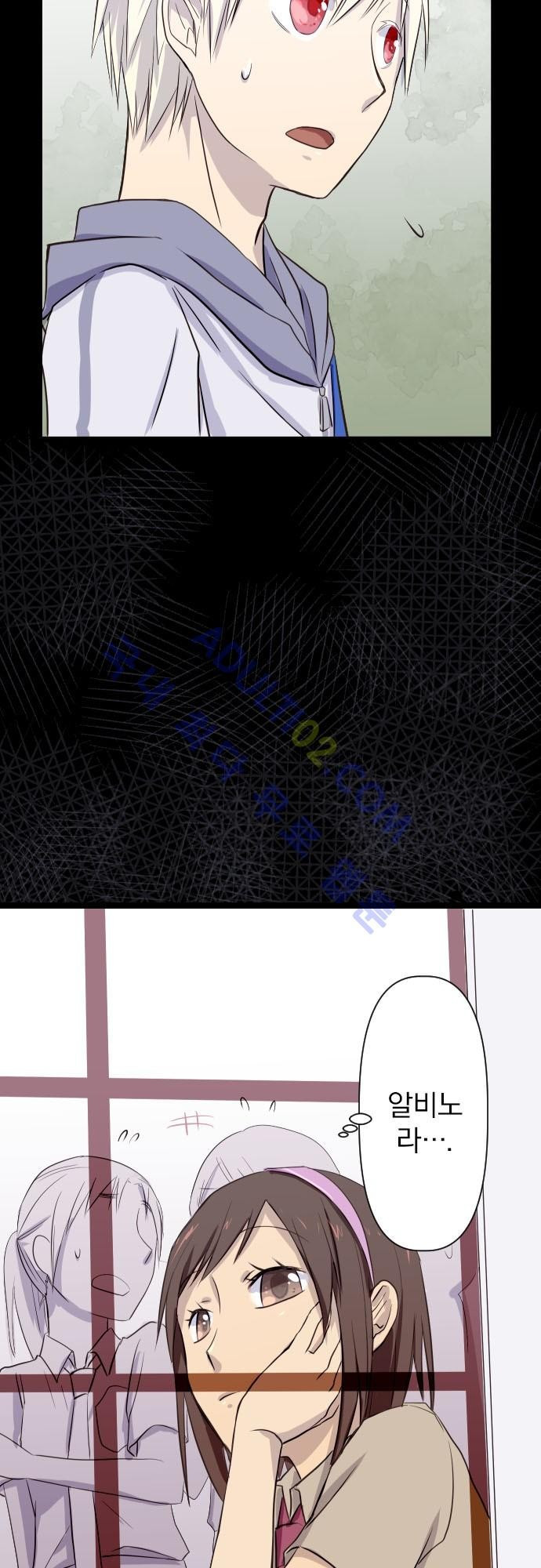 15652361030184.jpg