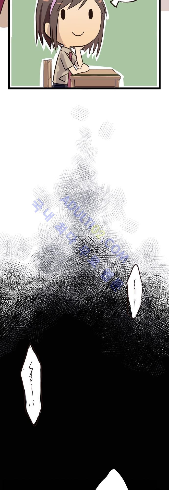15652361056707.jpg