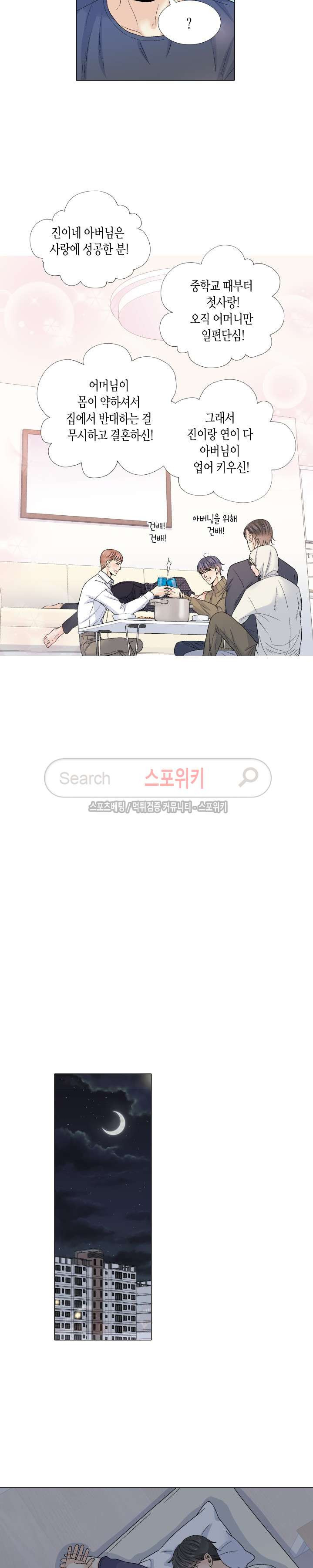 15652361075091.jpg