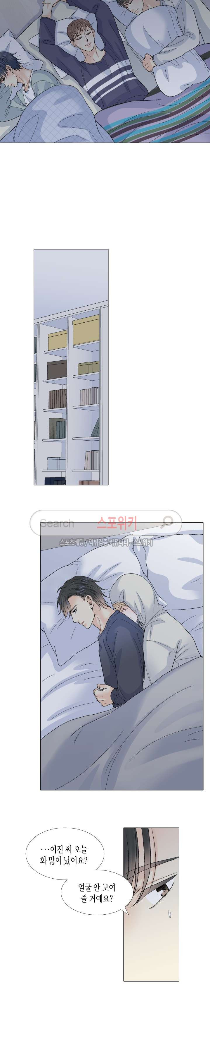 15652361079677.jpg