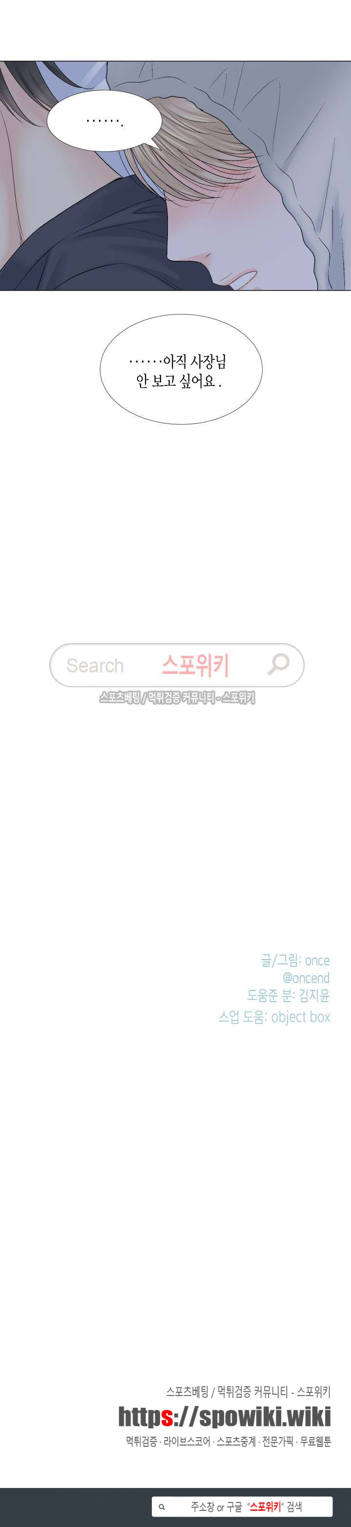 15652361086365.jpg