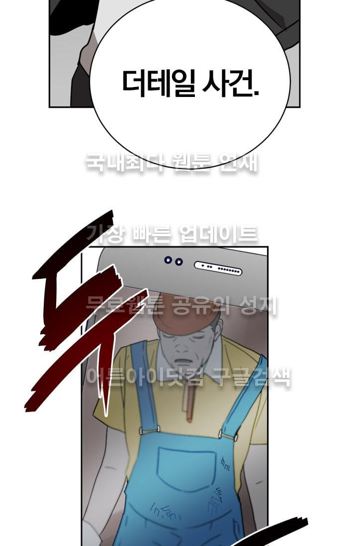 15652361092265.jpg