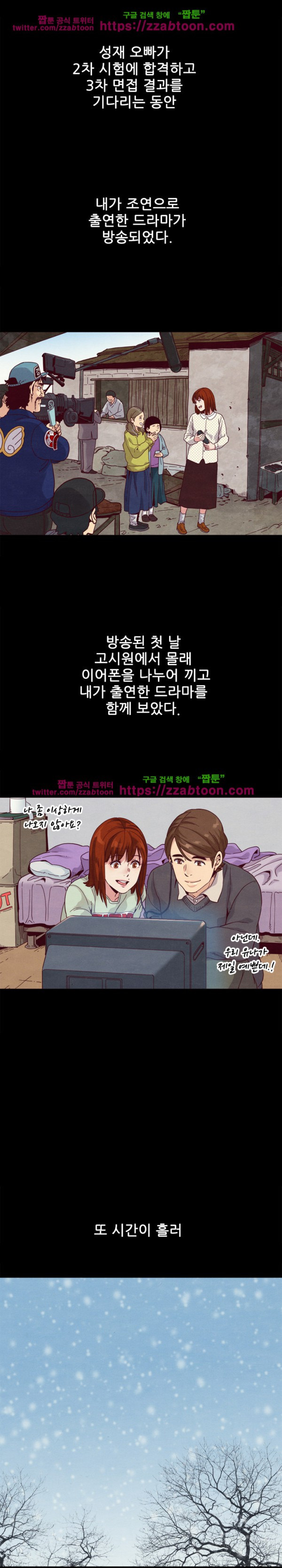 15652361124695.jpg