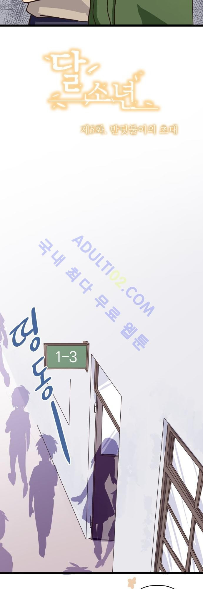 15652361148202.jpg