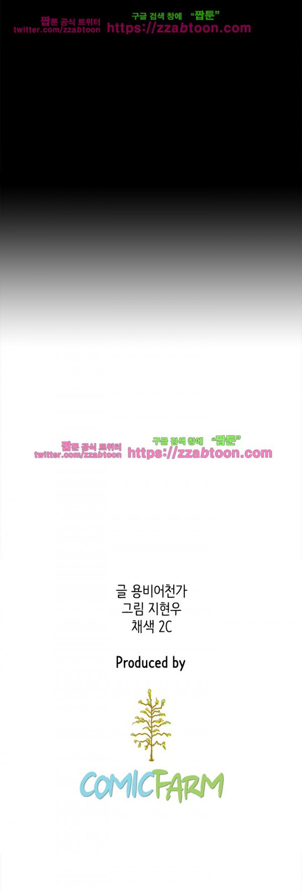 15652361151183.jpg