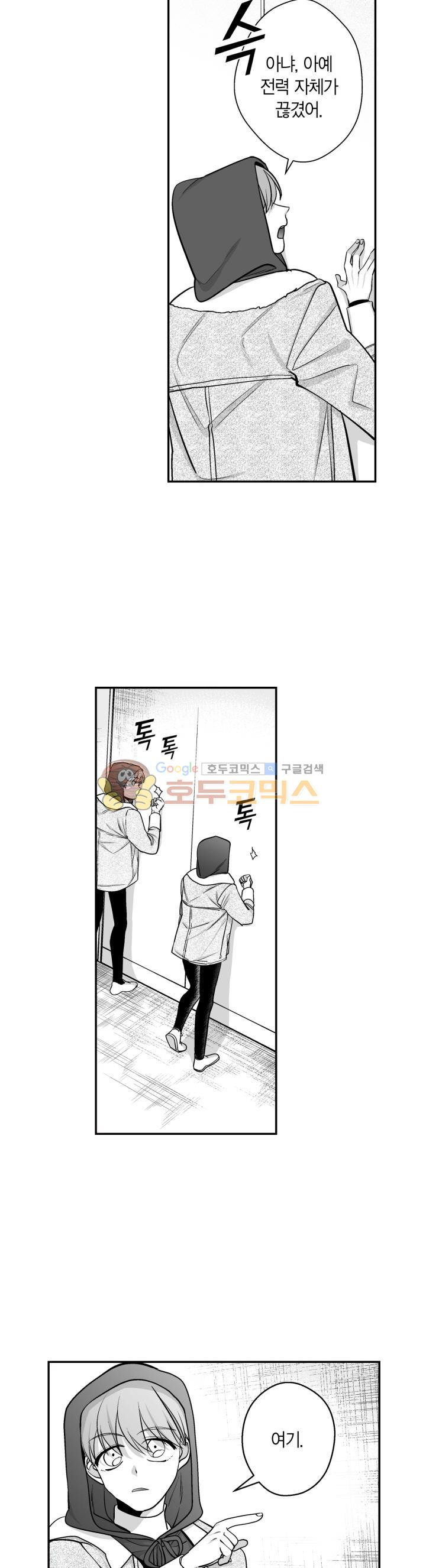 15652361156106.jpg