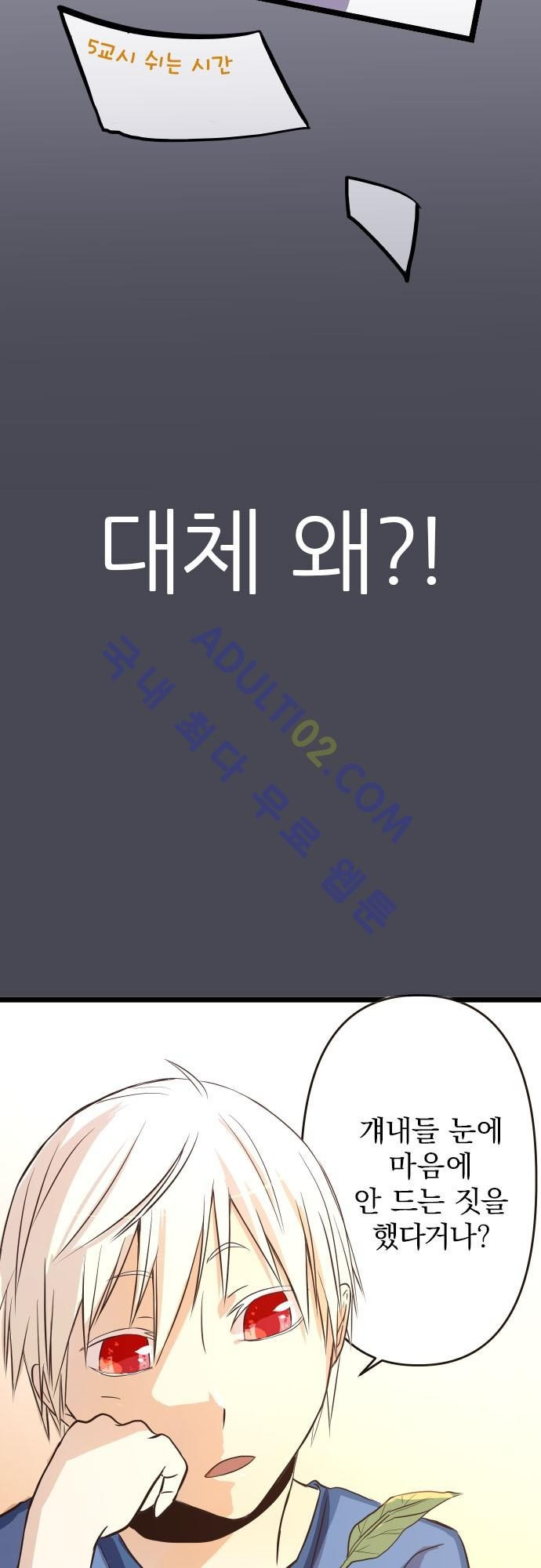 15652361174193.jpg