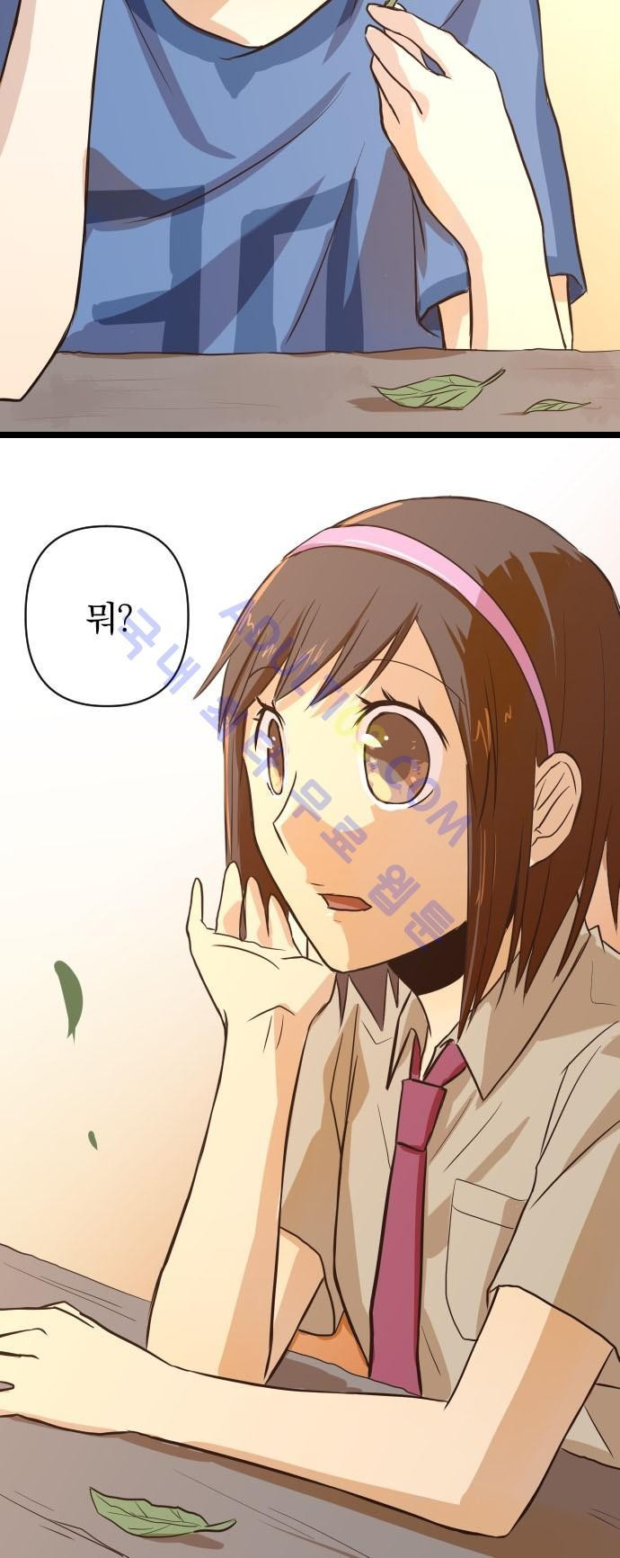 15652361177629.jpg