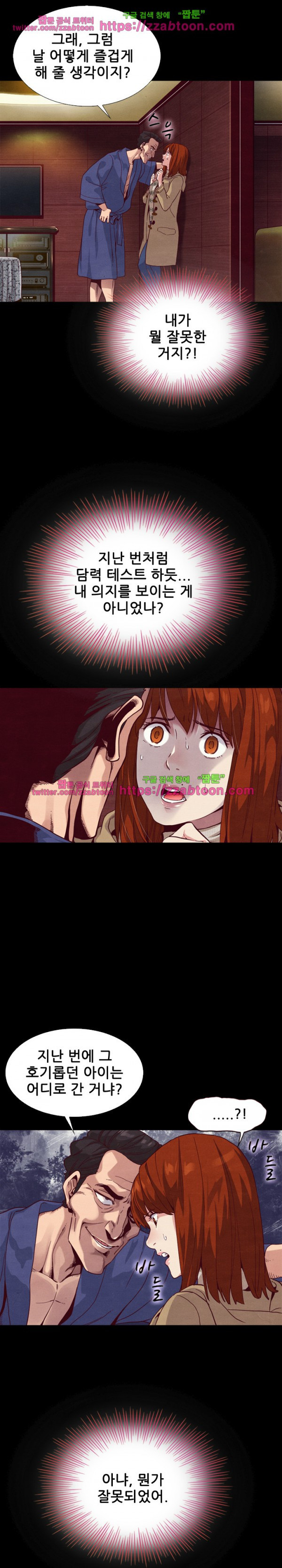 15652361203398.jpg