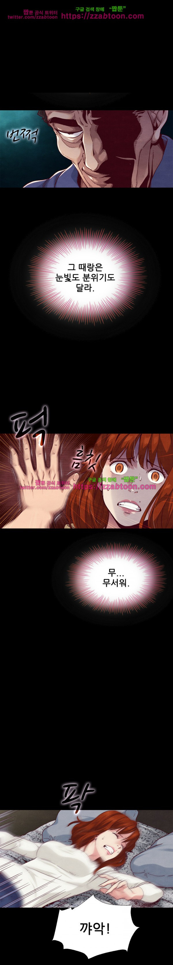 15652361207607.jpg
