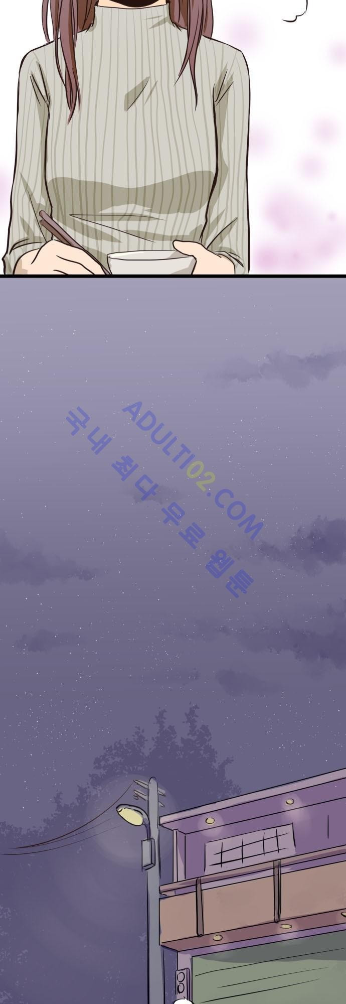 15652361209912.jpg