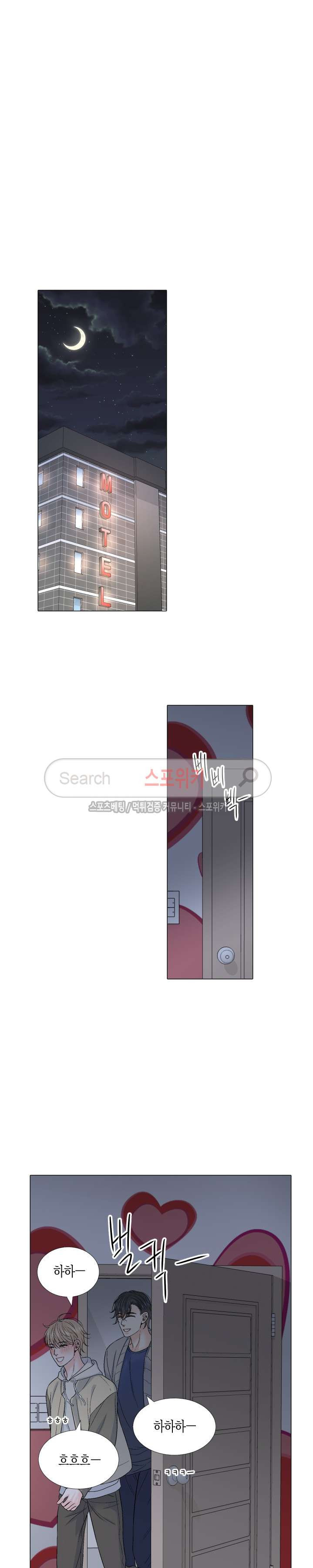 15652361220198.jpg