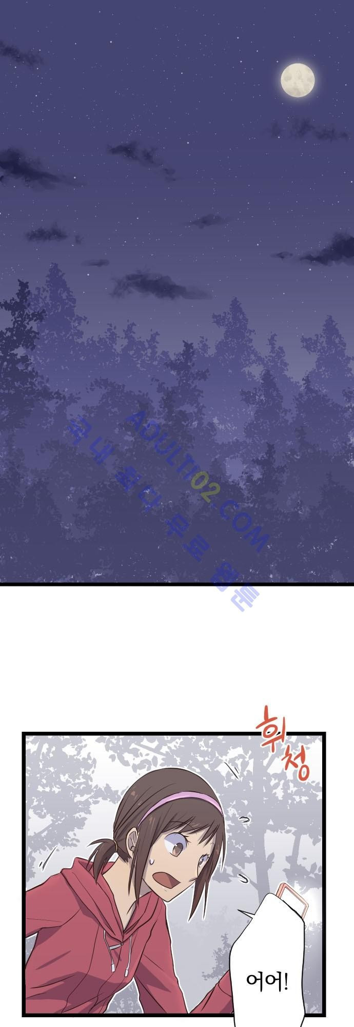 15652361253136.jpg