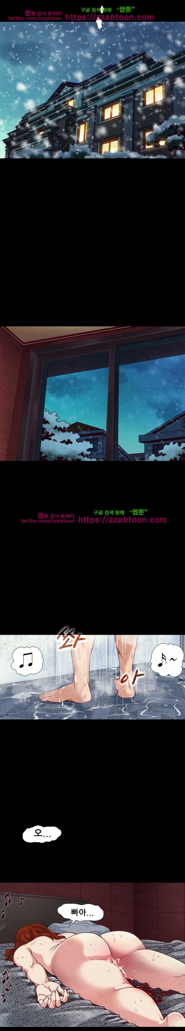 15652361348139.jpg
