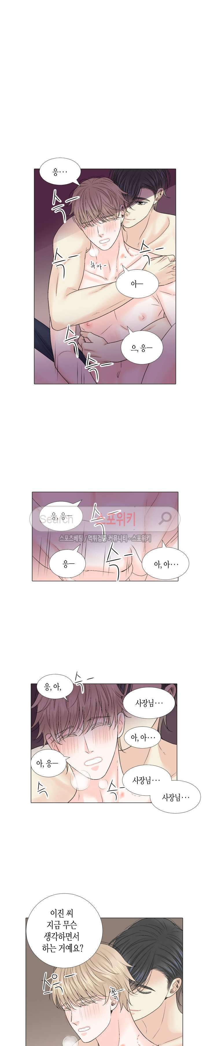15652361349007.jpg