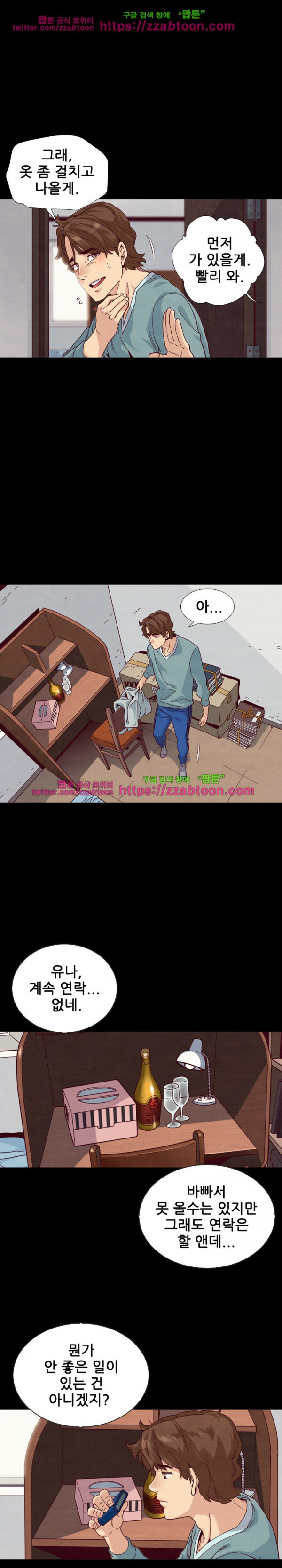 15652361369461.jpg
