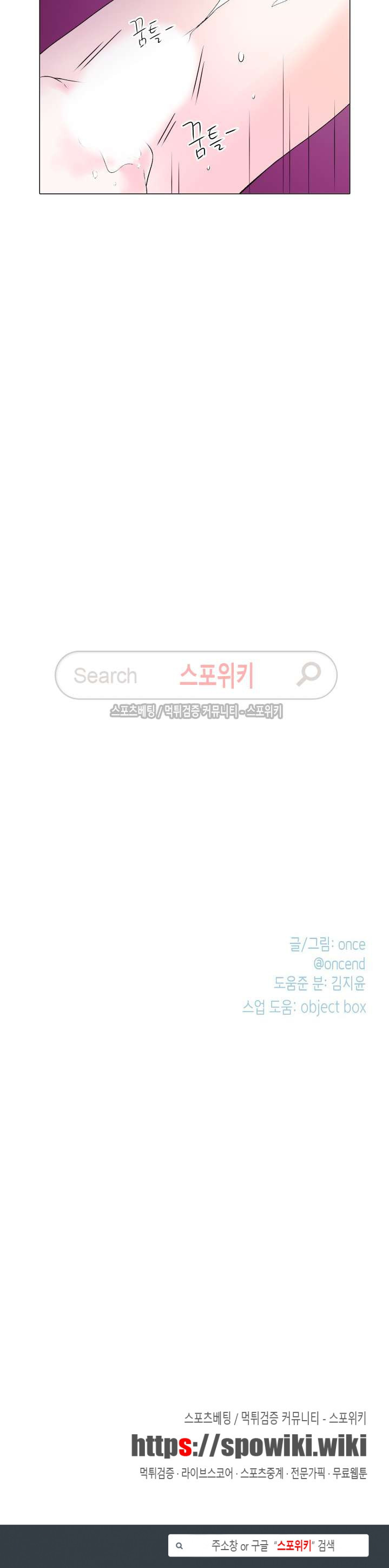 15652361372881.jpg