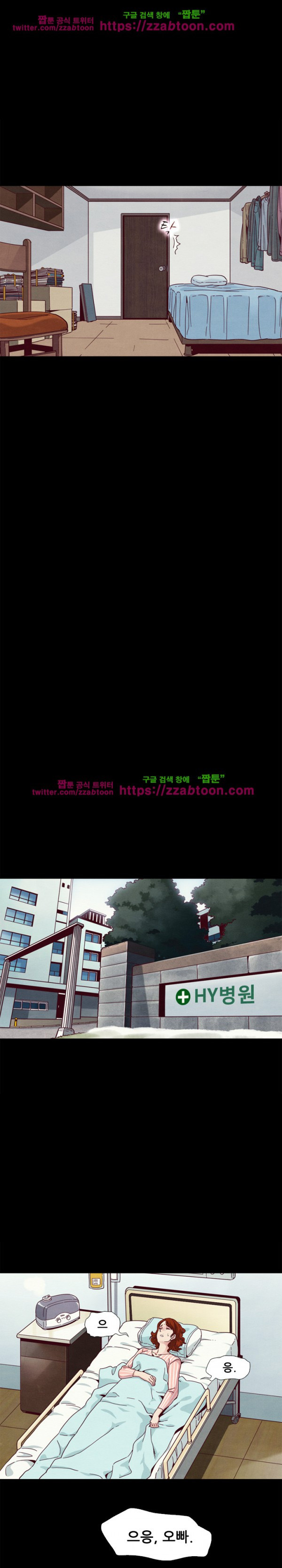 15652361374419.jpg