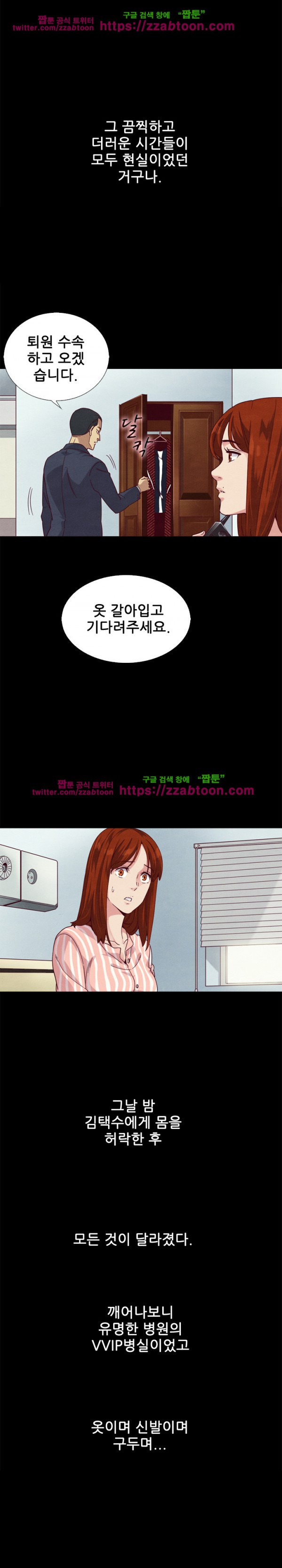 15652361391963.jpg