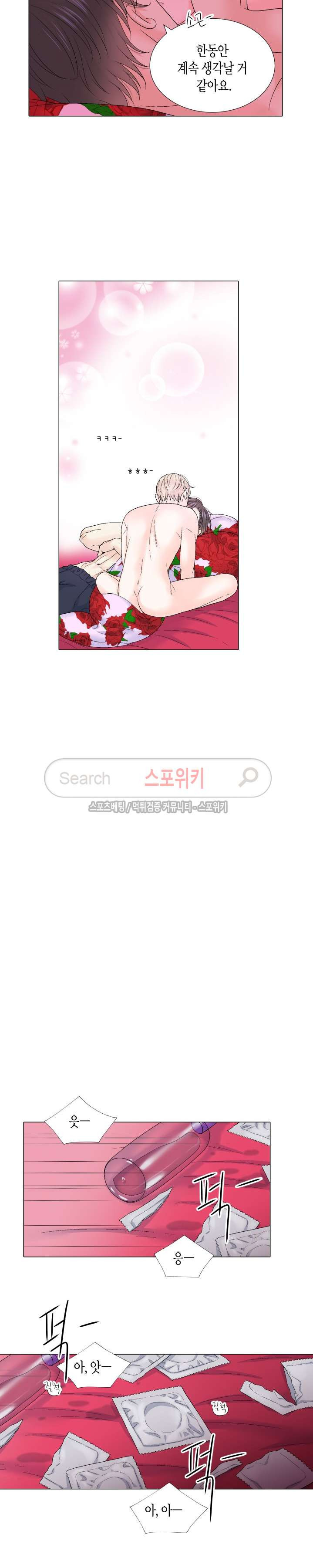 15652361431988.jpg