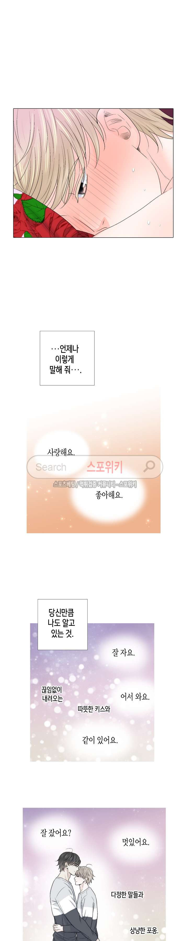 15652361446226.jpg