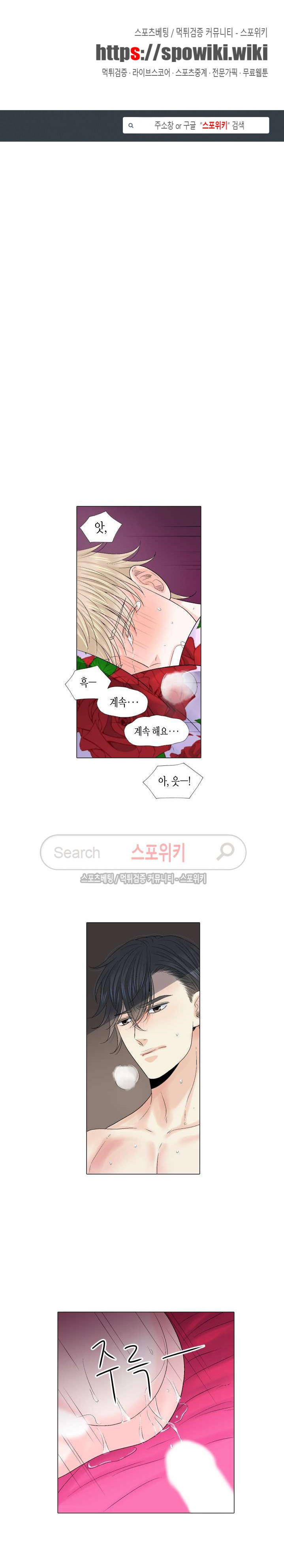 15652361509411.jpg