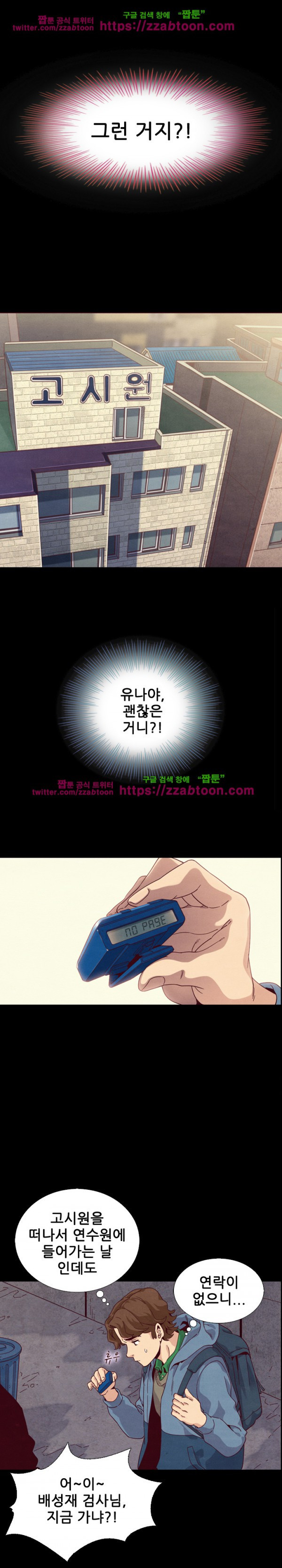 15652361650148.jpg