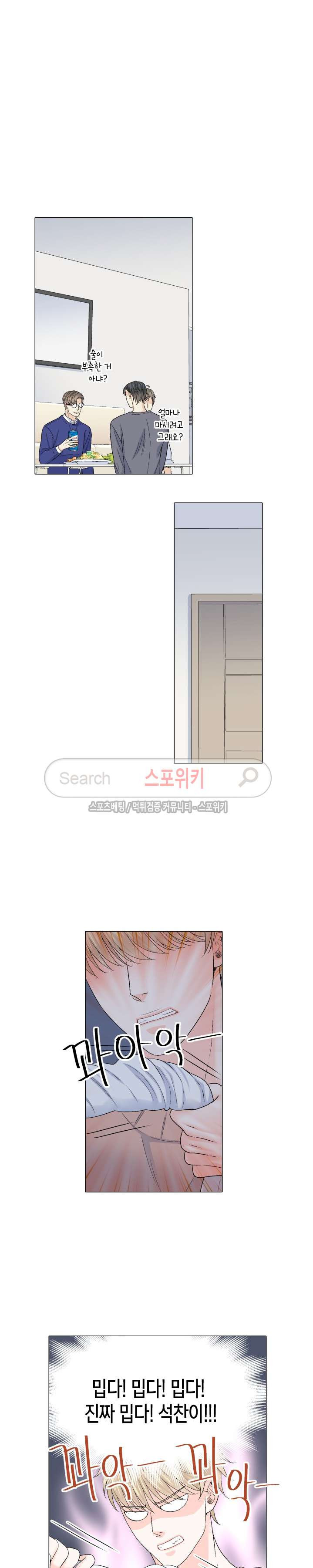 15652361652189.jpg