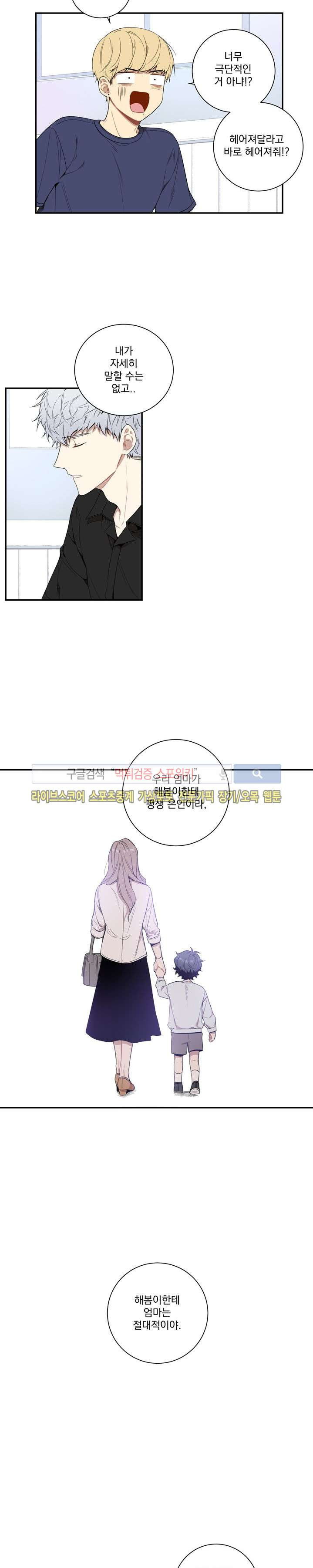 15652361666873.jpg