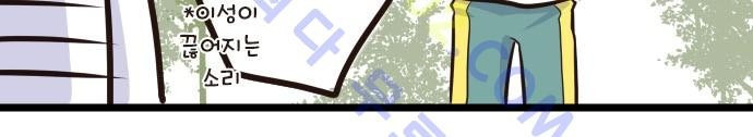 15652361671809.jpg