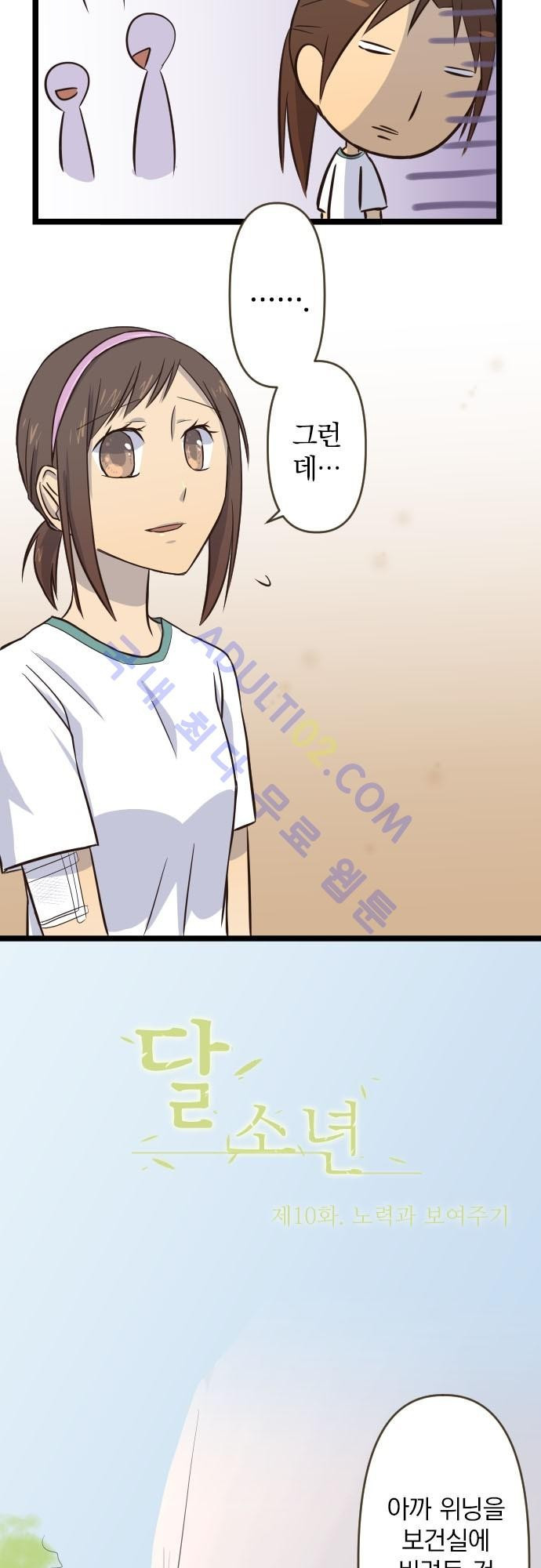 15652361779279.jpg