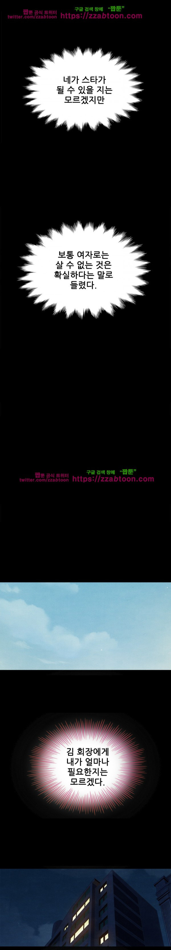 15652361788159.jpg