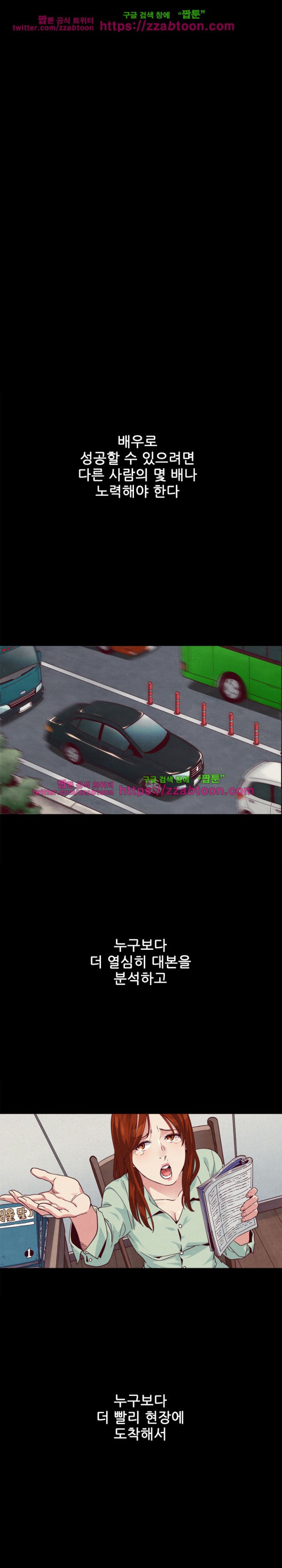 15652361812046.jpg