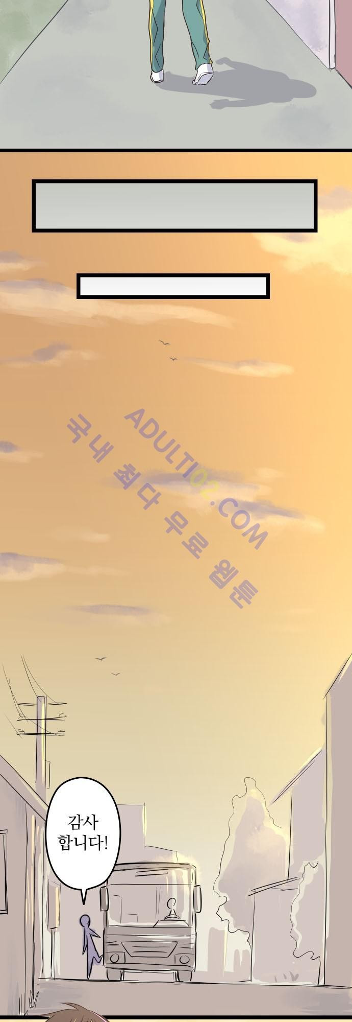 15652361831566.jpg