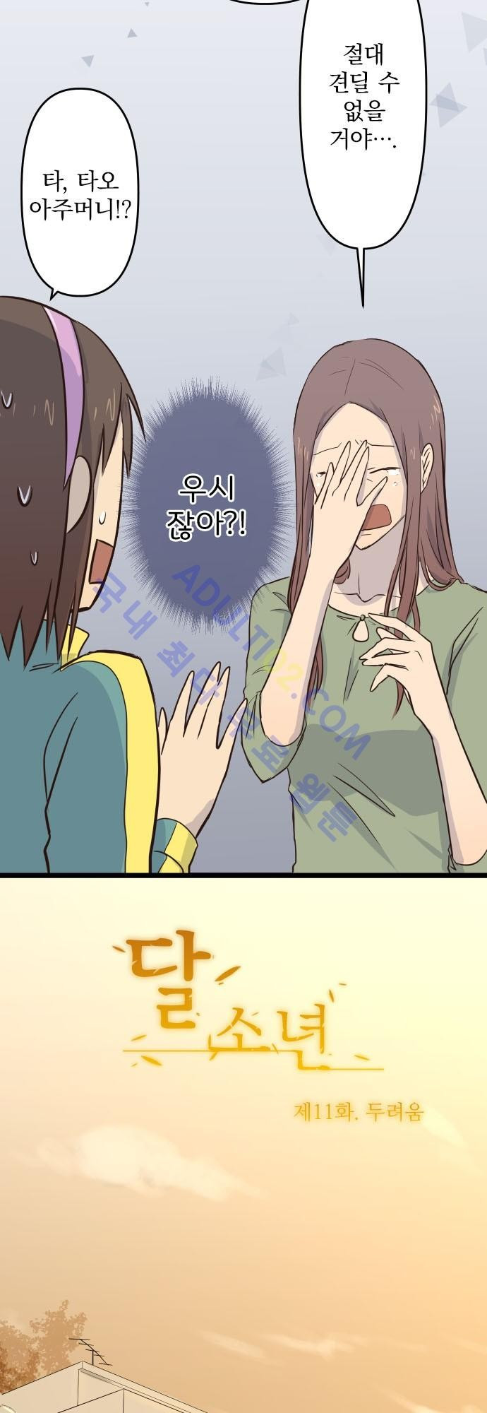 15652361901624.jpg