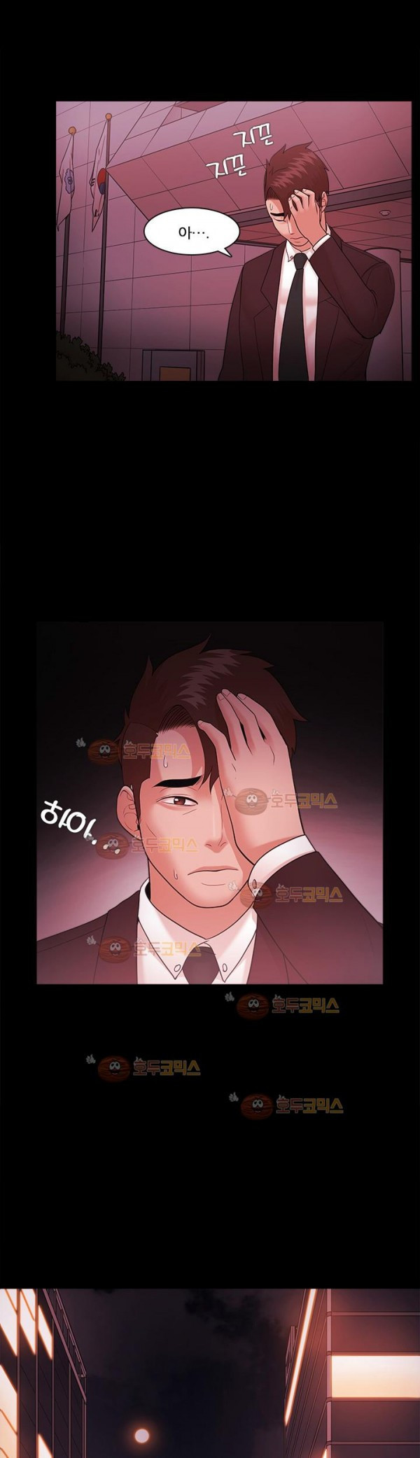 15652361922223.jpg