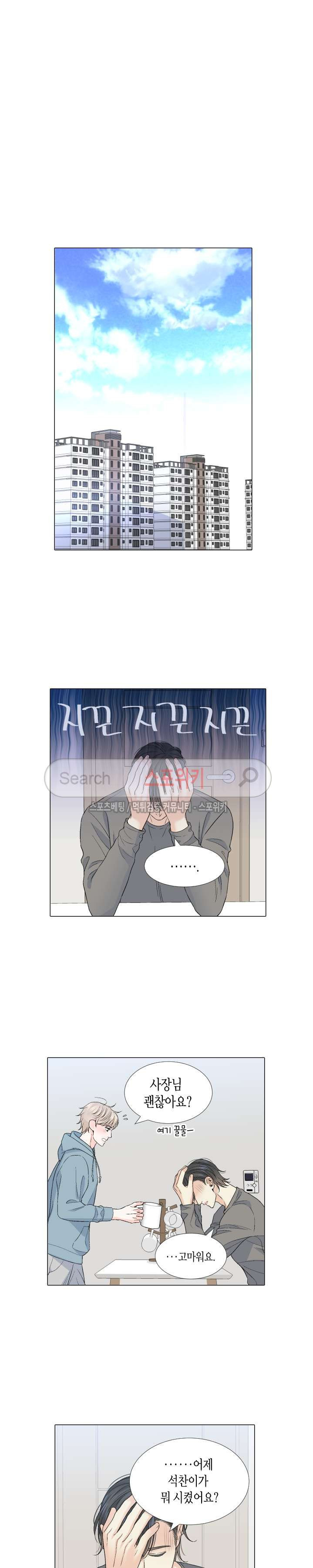 15652361932707.jpg