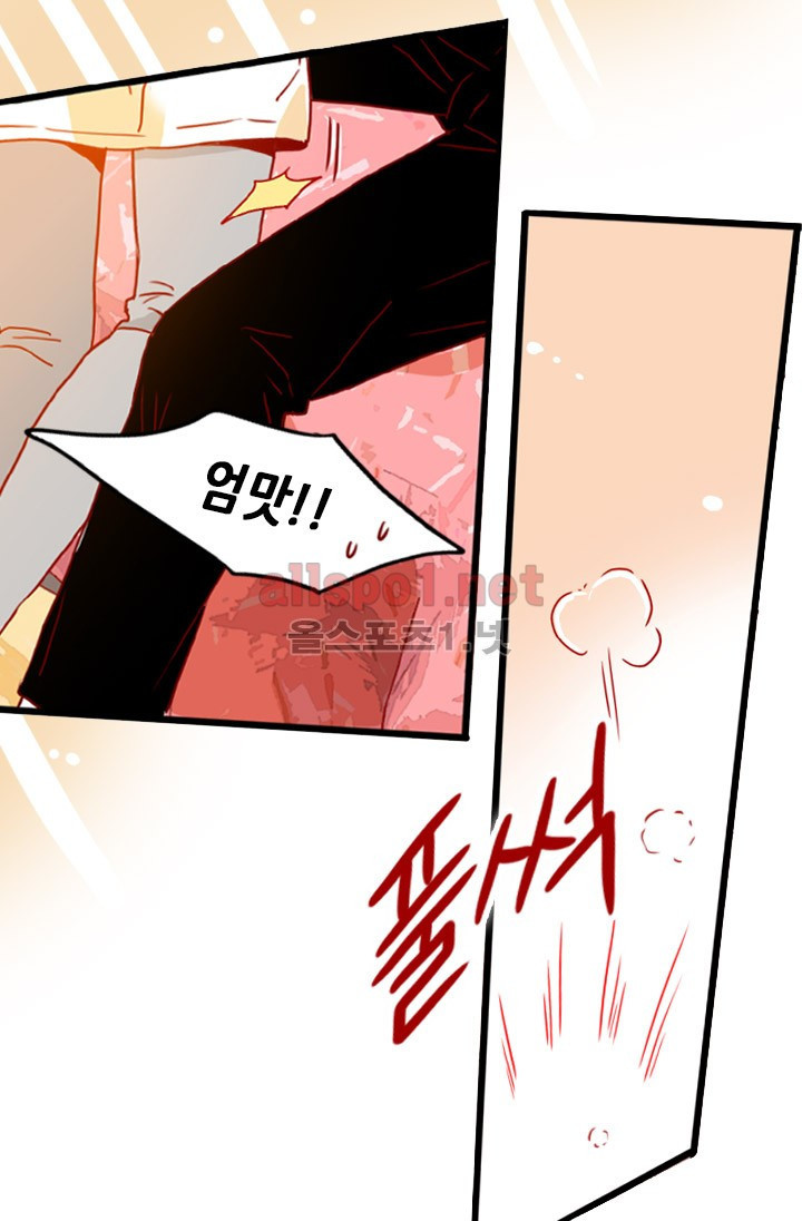 15652361935606.jpg