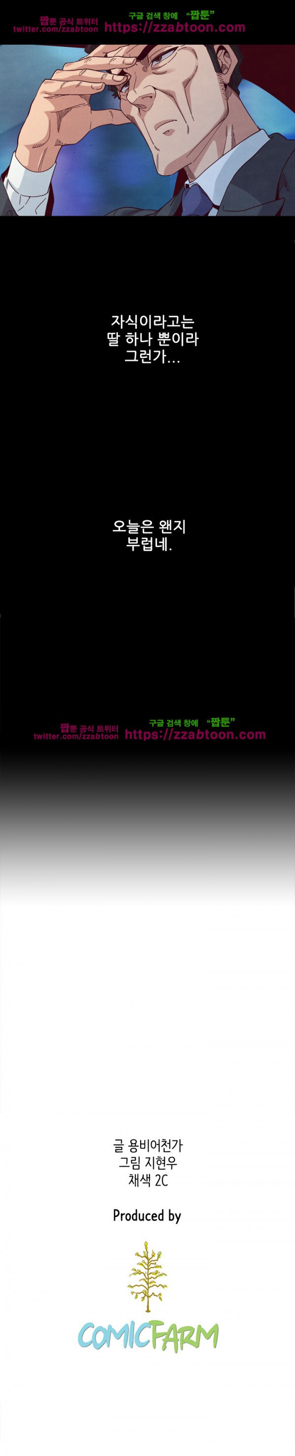 15652361986922.jpg