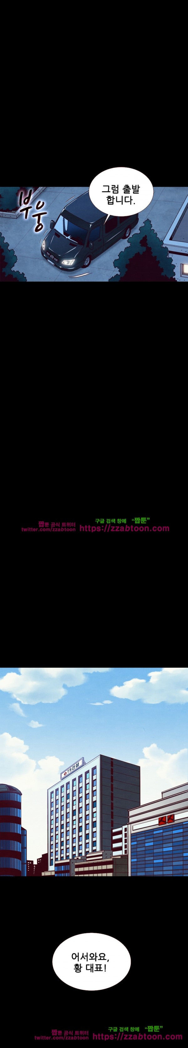 15652362162201.jpg