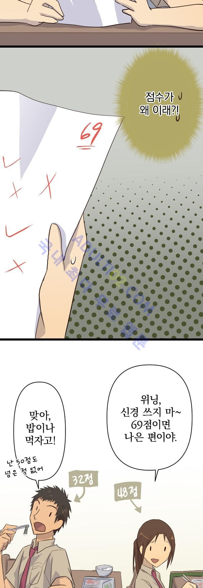 15652362176142.jpg
