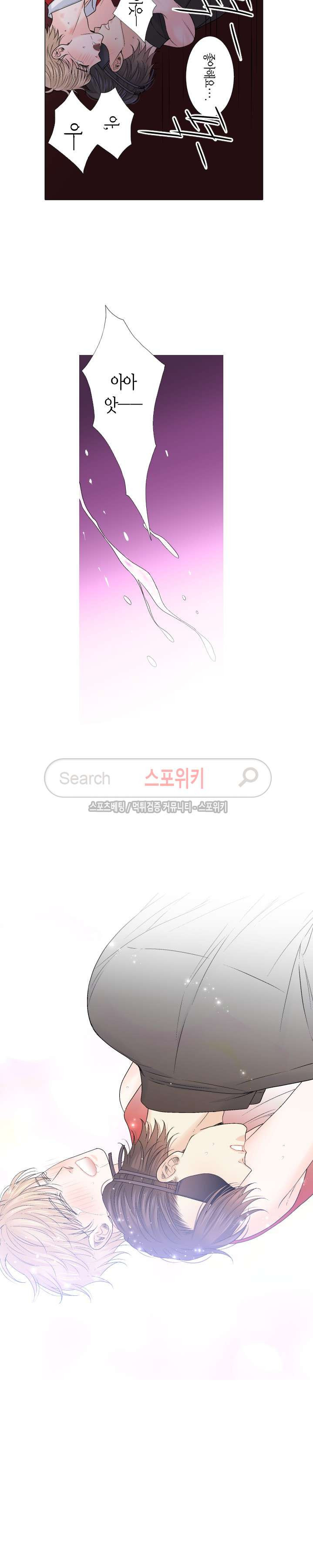 1565236218018.jpg