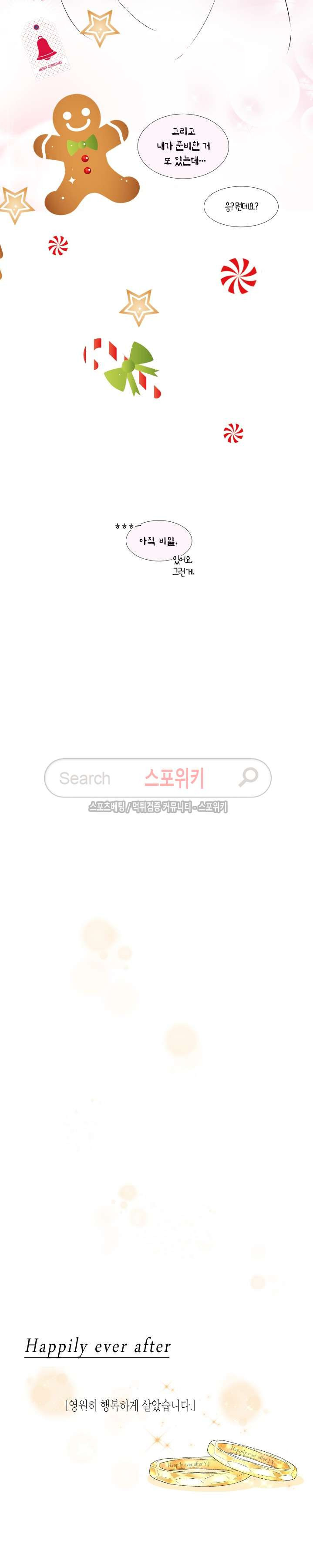15652362211508.jpg