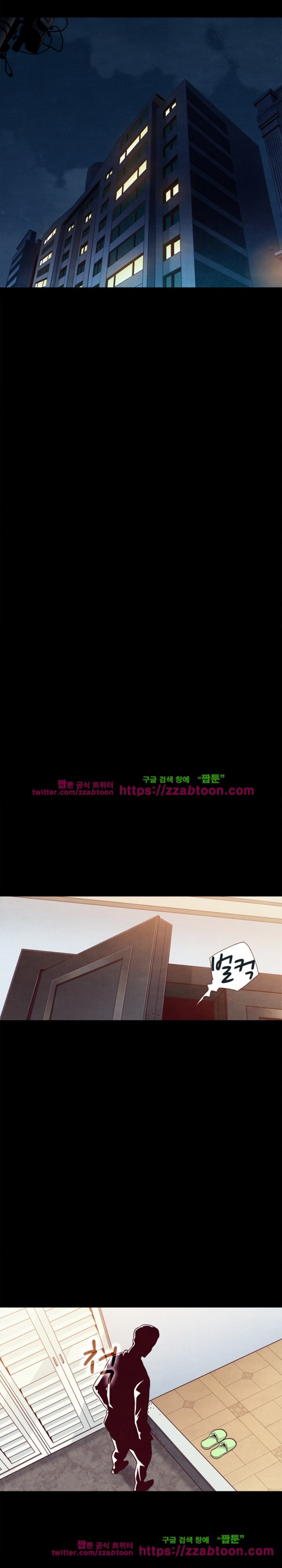 15652362245799.jpg